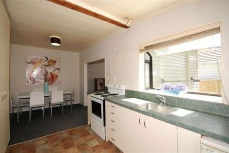 Photo of property in 304a Ferry Road, Waltham, Christchurch, 8011