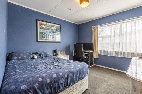 Photo of property in 16 Rosedale Crescent, Cloverlea, Palmerston North, 4412