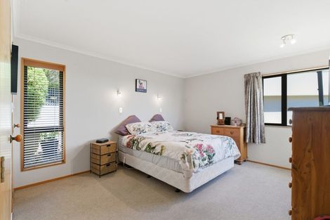 Photo of property in 1/7 Blencathra Place, Westmorland, Christchurch, 8025