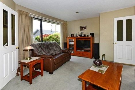 Photo of property in 18b Quinns Road, Shirley, Christchurch, 8013