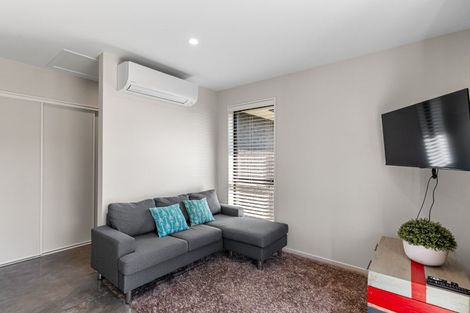 Photo of property in 46 Kimberley Road, Darfield, 7510
