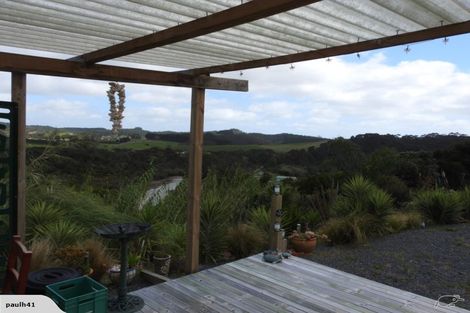 Photo of property in 10 Falls View Road, Haruru, 0204