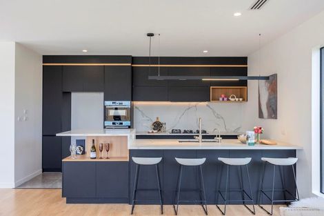 Photo of property in 5 Anehu Place, Greenhithe, Auckland, 0632