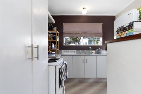 Photo of property in 4 Hinerua Street, Maungatapu, Tauranga, 3112