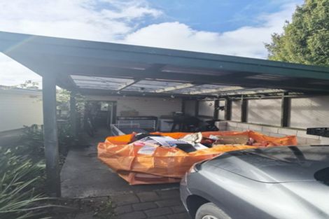 Photo of property in 78 Cheriton Road, Mellons Bay, Auckland, 2014