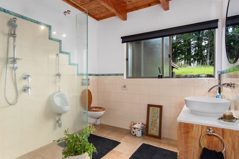 Photo of property in 274 Wainui South Road, Whakamarama, Katikati, 3181