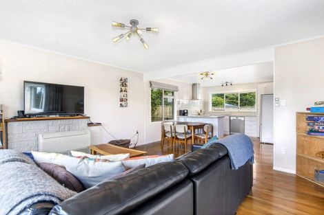 Photo of property in 9 Mckenzie Road, Owhata, Rotorua, 3010