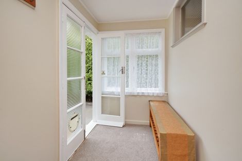 Photo of property in 1/56 Mahars Road, Mairehau, Christchurch, 8013