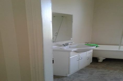 Photo of property in 39 Rolleston Street, Rakaia, 7710