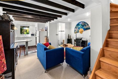 Photo of property in 46-48 Red Road, Red Hill, Papakura, 2110