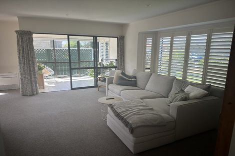 Photo of property in 113 Hillcrest Road, Raumati Beach, Paraparaumu, 5032