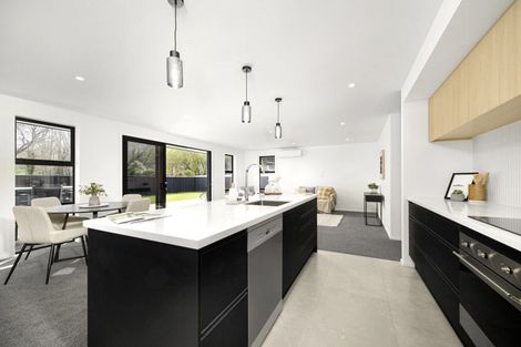 Photo of property in 31 Franks Place, Outram, 9019