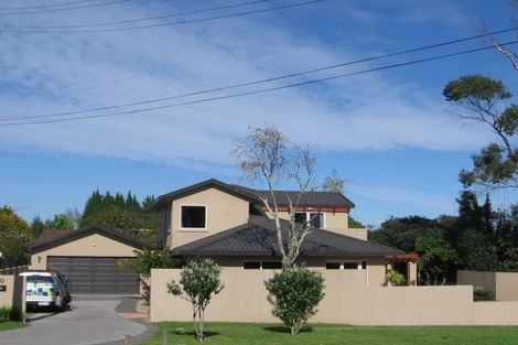 Photo of property in 230 Fourteenth Avenue, Tauranga South, Tauranga, 3112