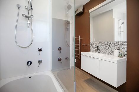 Photo of property in 1/8 Veitches Road, Bishopdale, Christchurch, 8053