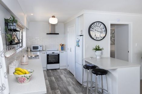 Photo of property in 1/223 Taylor Avenue, Te Awamutu, 3800