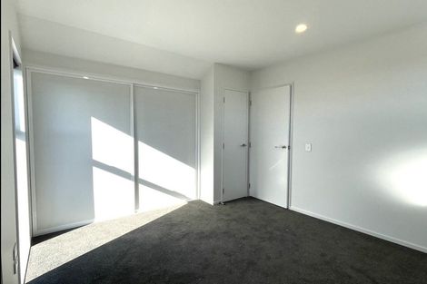 Photo of property in 6/63 Waltham Road, Sydenham, Christchurch, 8023