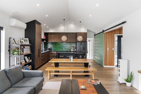 Photo of property in 71 Ritchie Street, Te Aroha, 3320