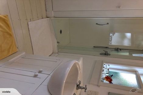 Photo of property in 31 Inkerman Street, Renwick, 7204