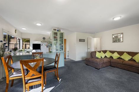 Photo of property in 114 The Booms Avenue, Thames, 3500