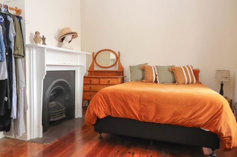 Photo of property in 202 Kirkwood Street, Thames, 3500