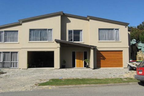 Photo of property in 27 Glenwood Avenue, Highfield, Timaru, 7910