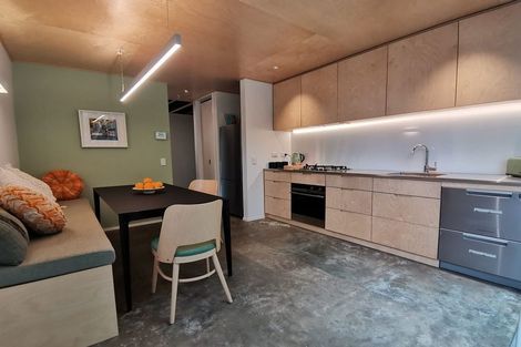 Photo of property in 108 Aro Street, Aro Valley, Wellington, 6021