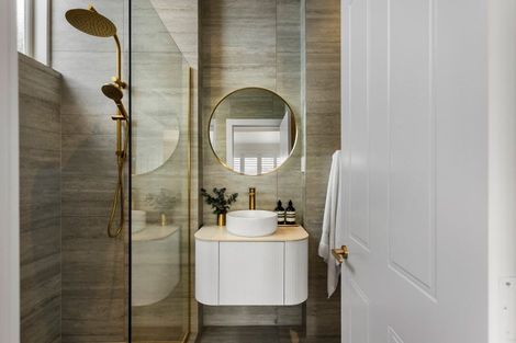 Photo of property in 90 Lincoln Street, Ponsonby, Auckland, 1021