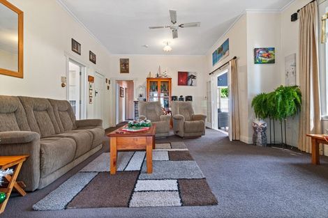 Photo of property in 5 Macmillan Street, Katikati, 3129