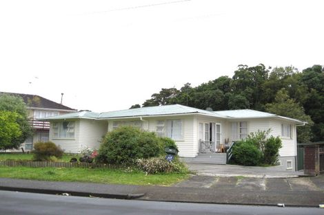 Photo of property in 25 Rosehill Drive, Rosehill, Papakura, 2113