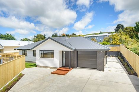 Photo of property in 154a Lethbridge Street, Feilding, 4702