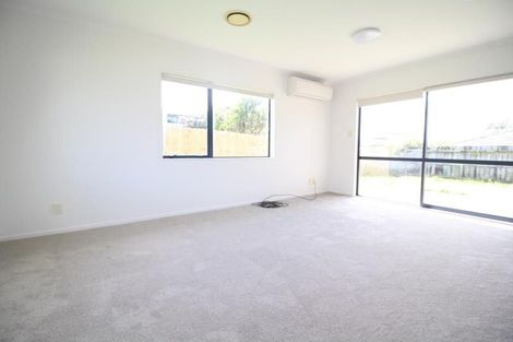 Photo of property in 24 Thomas Road, Flat Bush, Auckland, 2019
