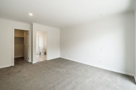 Photo of property in 21b Leeds Street, Milson, Palmerston North, 4414