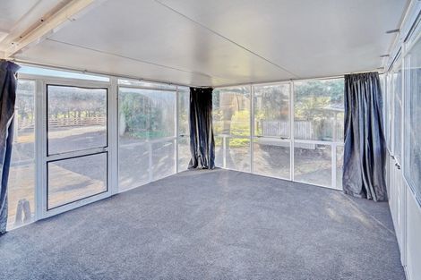 Photo of property in 14 German Road, Cust, Rangiora, 7471