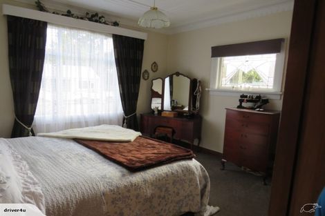 Photo of property in 16 Hall Road, Sawyers Bay, Port Chalmers, 9023