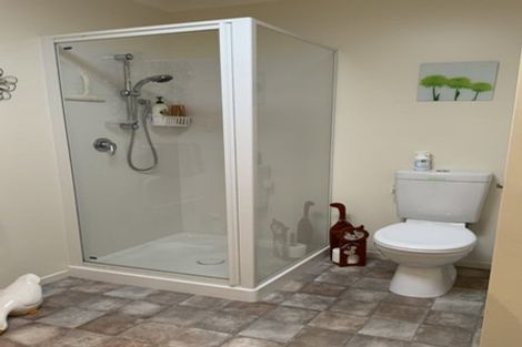 Photo of property in Parkside Villas, 106/11 Manuka Street, Matamata, 3400