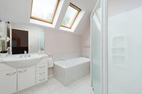 Photo of property in 123 Beaumaris Boulevard, Bethlehem, Tauranga, 3110