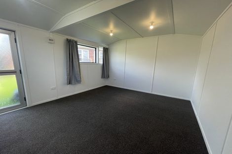 Photo of property in 34a Centennial Avenue, Riccarton, Christchurch, 8041