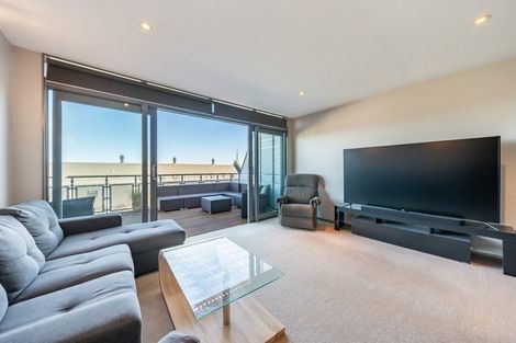 Photo of property in 13/208 Jackson Street, Petone, Lower Hutt, 5012