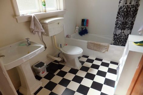 Photo of property in 133 England Street, Linwood, Christchurch, 8011