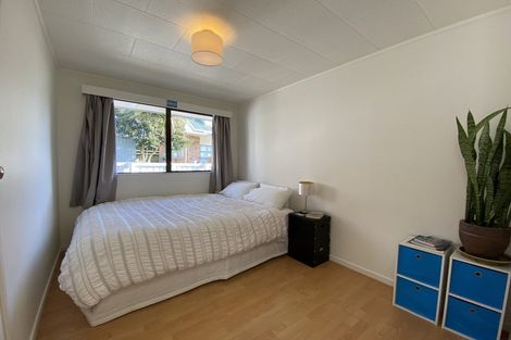 Photo of property in 30 Elizabeth Street, Tuakau, 2121