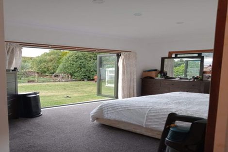 Photo of property in 72 Half Mile Road, Tuatapere, 9620