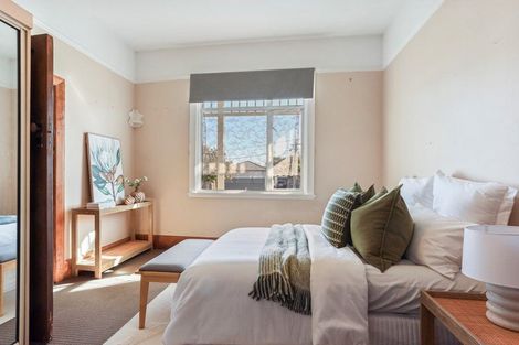 Photo of property in 6 Glasgow Street, Phillipstown, Christchurch, 8011