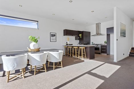 Photo of property in 33b Ramahana Road, Huntsbury, Christchurch, 8022