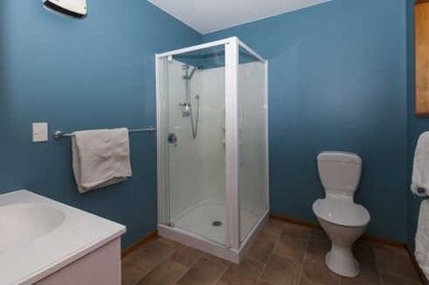 Photo of property in 5 Anglem Way, Northwood, Christchurch, 8051