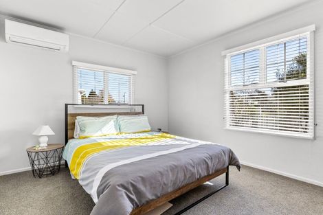 Photo of property in 3 Kowhai Street, Mangakino, 3421