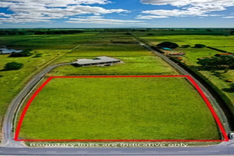 Photo of property in 377 Fencourt Road, Cambridge, 3493