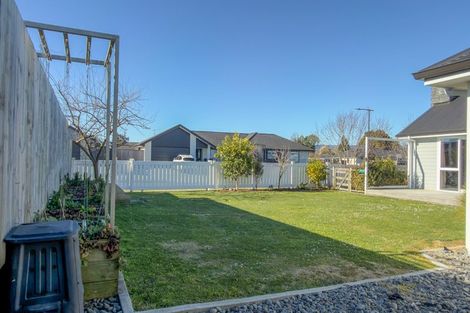 Photo of property in 8 Peakedale Drive, Matamata, 3400