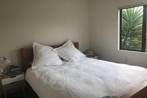 Photo of property in 7/3 Orwell Road, Greenhithe, Auckland, 0632