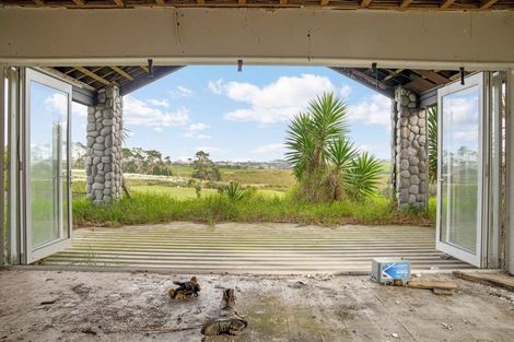 Photo of property in 17 Capriole Crescent, Kingseat, Papakura, 2580