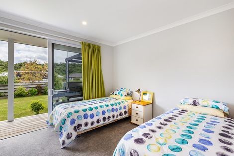 Photo of property in 15 Pukeko Way, Kinloch, Taupo, 3377